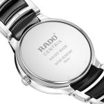 Rado - Centrix Diamonds