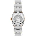Omega - Constellation