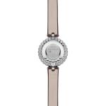 Chopard - Happy Diamonds Joaillerie
