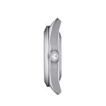 Tissot - Gentleman Powermatic 80 Silicium