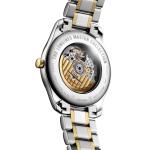 Longines - LONGINES MASTER COLLECTION