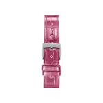 Chopard - Happy Sport