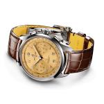 Breitling - Premier B01 Chronograph 42