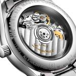 Longines - LONGINES MASTER COLLECTION