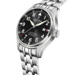 Festina - Swiss Made