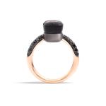 Pomellato - Nudo Ring