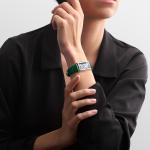 Longines - LONGINES DOLCEVITA