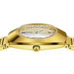 Rado - DiaStar Original Automatic