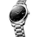 Longines - LONGINES MASTER COLLECTION
