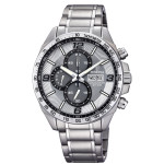 Festina - Timeless Chronograph
