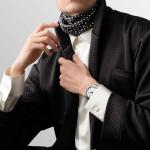 Longines - RECORD