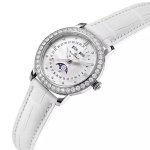 Blancpain - Women Quantième Complet