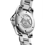Longines - HYDROCONQUEST