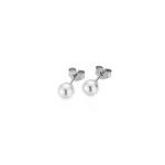 Gellner - BASICS Ohrstecker