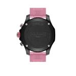Breitling - Endurance Pro