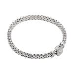 FOPE - Vendôme Flex'it Armband