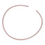 IsabelleFa - Halsreif "Flix.Flex Oval 7"