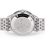 Rado - Captain Cook Automatic