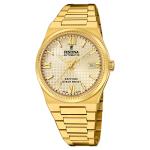 Festina - Swiss Made