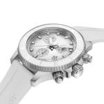 Tissot - Tissot Seastar 1000 Quartz Chronograph