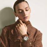 Montblanc - Iced Sea Automatic Date 0 Oxygen