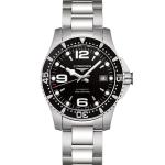 Longines - HYDROCONQUEST
