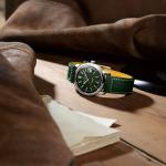 Breitling - Top Time B31