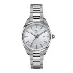 Tissot - PR 100 Jungfraubahn Quartz