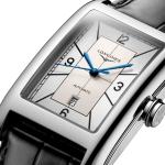 Longines - LONGINES DOLCEVITA