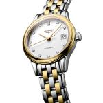 Longines - FLAGSHIP CLASSIC