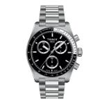 Tissot - PR516 Chronograph