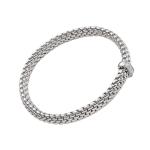 FOPE - Vendôme Flex'it Armband mit Diamanten