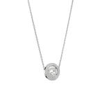 Chopard - Happy Spirit Halskette