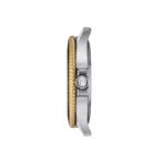 Tissot - Seastar 1000 40mm