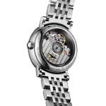 Longines - LONGINES ELEGANT COLLECTION