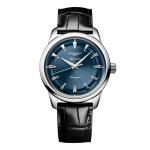 Longines - CONQUEST HERITAGE