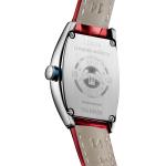 Longines - LONGINES EVIDENZA