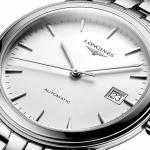 Longines - FLAGSHIP