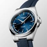 Longines - CONQUEST