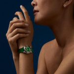 Chopard - Happy Sport
