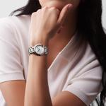 Longines - LONGINES PRIMALUNA