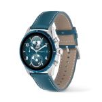Montblanc - Summit 3 Smartwatch - Zweifarbig Titan