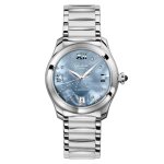 Glashütte Original - Lady Serenade