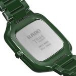 Rado - True Square Thinline