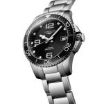 Longines - HYDROCONQUEST
