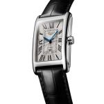 Longines - LONGINES DOLCEVITA