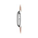Junghans - max bill Handaufzug