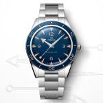 Omega - Seamaster 300