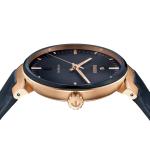 Rado - Florence Automatic