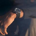 Blancpain - Fifty Fathoms Automatique